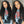 Load image into Gallery viewer, Mslynn 5x5 Closure Wig Deep Wave Human Hair Wigs Lace Closure Wig