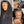 Load image into Gallery viewer, Mslynn 5x5 Closure Wig Deep Wave Human Hair Wigs Lace Closure Wig