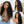 Load image into Gallery viewer, Mslynn 5x5 Closure Wig Deep Wave Human Hair Wigs Lace Closure Wig