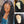 Load image into Gallery viewer, Mslynn 5x5 Closure Wig Deep Wave Human Hair Wigs Lace Closure Wig