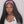 Load and play video in Gallery viewer, Mslynn Kinky Straight Headband Wig Glueless Wigs Human Hair Headband Wigs For Women