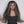 Load and play video in Gallery viewer, Water Wave Balayage Highlight Hair