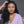 Load and play video in Gallery viewer, Mslynn 2 Pieces Headband Wigs Combo Deal Body Wave And Water Wave Headband Wig
