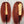 Load image into Gallery viewer, Mslynn Ginger Wig Water Wave Wig