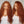 Load image into Gallery viewer, Mslynn Ginger Wig Water Wave Wig