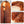 Load image into Gallery viewer, Mslynn Ginger Wig Water Wave Wig