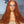 Load image into Gallery viewer, Ginger Lace Front Wig