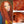 Load image into Gallery viewer, Ginger Lace Front Wig