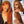 Load image into Gallery viewer, Ginger Lace Front Wig