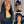 Load image into Gallery viewer, Mslynn 2 Pieces Headband Wigs Combo Deal Body Wave And Deep Curly Headband Wig