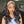 Load image into Gallery viewer, Mslynn 2 Pieces Headband Wigs Combo Deal Body Wave And Deep Curly Headband Wig