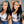 Load image into Gallery viewer, Mslynn 2 Pieces Headband Wigs Combo Deal Body Wave And Deep Curly Headband Wig