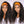 Load image into Gallery viewer, Mslynn 2 Pieces Headband Wigs Combo Deal Body Wave And Deep Curly Headband Wig