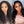 Load image into Gallery viewer, Mslynn 2 Pieces Headband Wigs Combo Deal Body Wave And Deep Curly Headband Wig