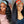 Load image into Gallery viewer, Mslynn Headband Wigs Body Wave Headband Wig And Kinky Straight Headband Wig