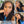 Load image into Gallery viewer, Mslynn Headband Wigs Body Wave Headband Wig And Kinky Straight Headband Wig