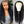 Load image into Gallery viewer, Mslynn Headband Wigs Body Wave Headband Wig And Kinky Straight Headband Wig