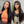 Load image into Gallery viewer, Mslynn Headband Wigs Body Wave Headband Wig And Kinky Straight Headband Wig