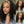 Load image into Gallery viewer, Mslynn 2 Pieces Headband Wigs Combo Deal Body Wave And Water Wave Headband Wig