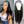 Load image into Gallery viewer, Mslynn 2 Pieces Headband Wigs Combo Deal Body Wave And Water Wave Headband Wig