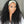 Load image into Gallery viewer, Afro Kinky Curly Headband Wig Human Hair Glueless Wigs Kinky Curly Wigs