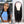 Load image into Gallery viewer, Afro Kinky Curly Headband Wig Human Hair Glueless Wigs Kinky Curly Wigs