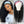 Load image into Gallery viewer, Afro Kinky Curly Headband Wig Human Hair Glueless Wigs Kinky Curly Wigs