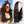 Load image into Gallery viewer, Afro Kinky Curly Headband Wig Human Hair Glueless Wigs Kinky Curly Wigs