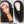 Load image into Gallery viewer, Afro Kinky Curly Headband Wig Human Hair Glueless Wigs Kinky Curly Wigs