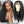 Load image into Gallery viewer, Afro Kinky Curly Headband Wig Human Hair Glueless Wigs Kinky Curly Wigs