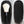 Load image into Gallery viewer, Mslynn Deep Curly Headband Wig Glueless Human Hair Wigs Wet and Wavy Wigs