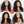 Load image into Gallery viewer, Mslynn Deep Curly Headband Wig Glueless Human Hair Wigs Wet and Wavy Wigs