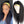 Load image into Gallery viewer, Mslynn Kinky Straight Headband Wig Glueless Wigs Human Hair Headband Wigs For Women
