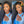 Load image into Gallery viewer, Mslynn Kinky Straight Headband Wig Glueless Wigs Human Hair Headband Wigs For Women