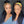 Load image into Gallery viewer, Mslynn Kinky Straight Headband Wig Glueless Wigs Human Hair Headband Wigs For Women