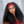 Load image into Gallery viewer, Mslynn Kinky Straight Headband Wig Glueless Wigs Human Hair Headband Wigs For Women