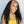 Load image into Gallery viewer, Mslynn Water Wave Headband Wig Human Hair Glueless Wig No Lace Wig