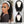 Load image into Gallery viewer, Mslynn Water Wave Headband Wig Human Hair Glueless Wig No Lace Wig