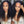 Load image into Gallery viewer, Mslynn Pay 1 Get 2 Wigs Straight Headband Wig And Kinky Curly Headband Wig