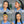 Load image into Gallery viewer, Mslynn Pay 1 Get 2 Wigs Straight Headband Wig And Kinky Curly Headband Wig