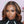 Load image into Gallery viewer, Bob Wig 4/27 Ombre Highlight T Part Wig
