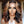Load image into Gallery viewer, Bob Wig 4/27 Ombre Highlight T Part Wig