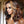Load image into Gallery viewer, Bob Wig 4/27 Ombre Highlight T Part Wig