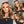 Load image into Gallery viewer, Bob Wig 4/27 Ombre Highlight T Part Wig