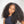 Load image into Gallery viewer, Mslynn T Part Lace Wig Transparent Lace Wig Afro Kinky Curly Human Hair Wigs