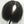 Load image into Gallery viewer, Mslynn T Part Lace Wig Transparent Lace Wig Afro Kinky Curly Human Hair Wigs