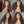 Load image into Gallery viewer, Mslynn T Part Lace Wig Transparent Lace Wig Afro Kinky Curly Human Hair Wigs