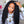 Load image into Gallery viewer, Spring Sale Kinky Straight V Part Wig Beginner Friendly Put On And Take Off