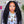 Load image into Gallery viewer, Spring Sale Kinky Straight V Part Wig Beginner Friendly Put On And Take Off