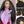 Load image into Gallery viewer, Spring Sale Kinky Straight V Part Wig Beginner Friendly Put On And Take Off